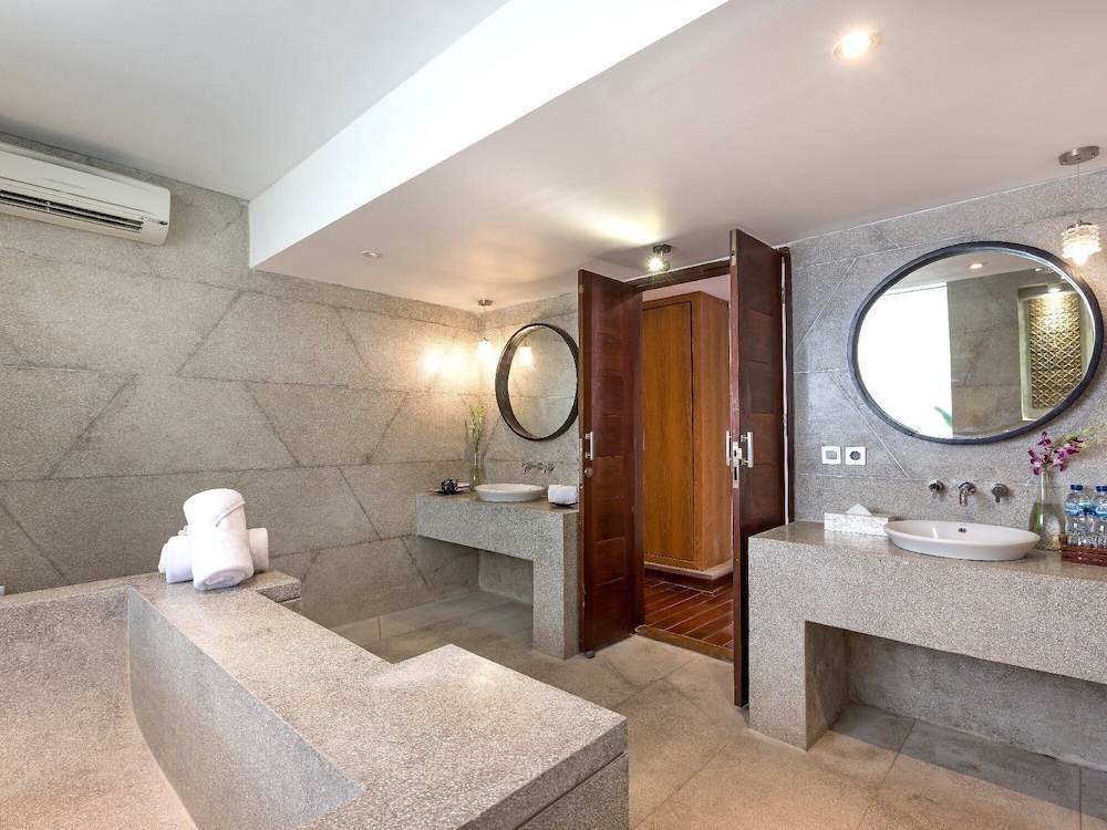 Chands Delapan - last minute hotel in Seminyak