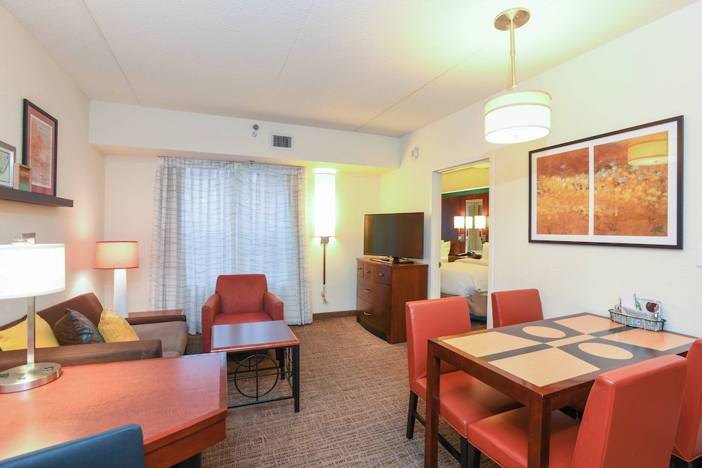 Residence Inn by Marriott Cincinnati North West Chester - photo 10
