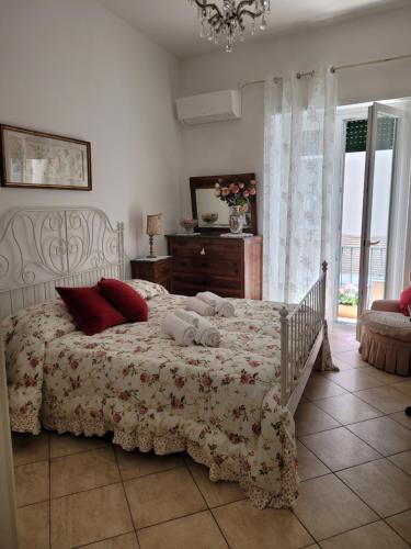 Frascati Antica — Frascati