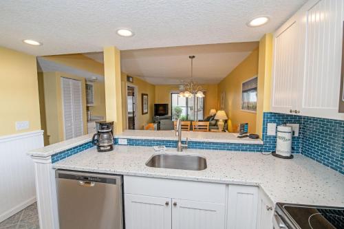 Unit 5118 Ocean Racquet Resort - photo 11