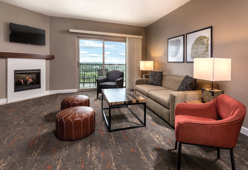 WorldMark Marble Falls - photo 22