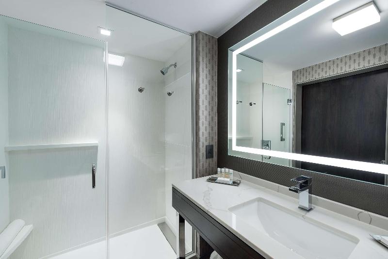 Hilton Garden Inn Hanover Lebanon - photo 103