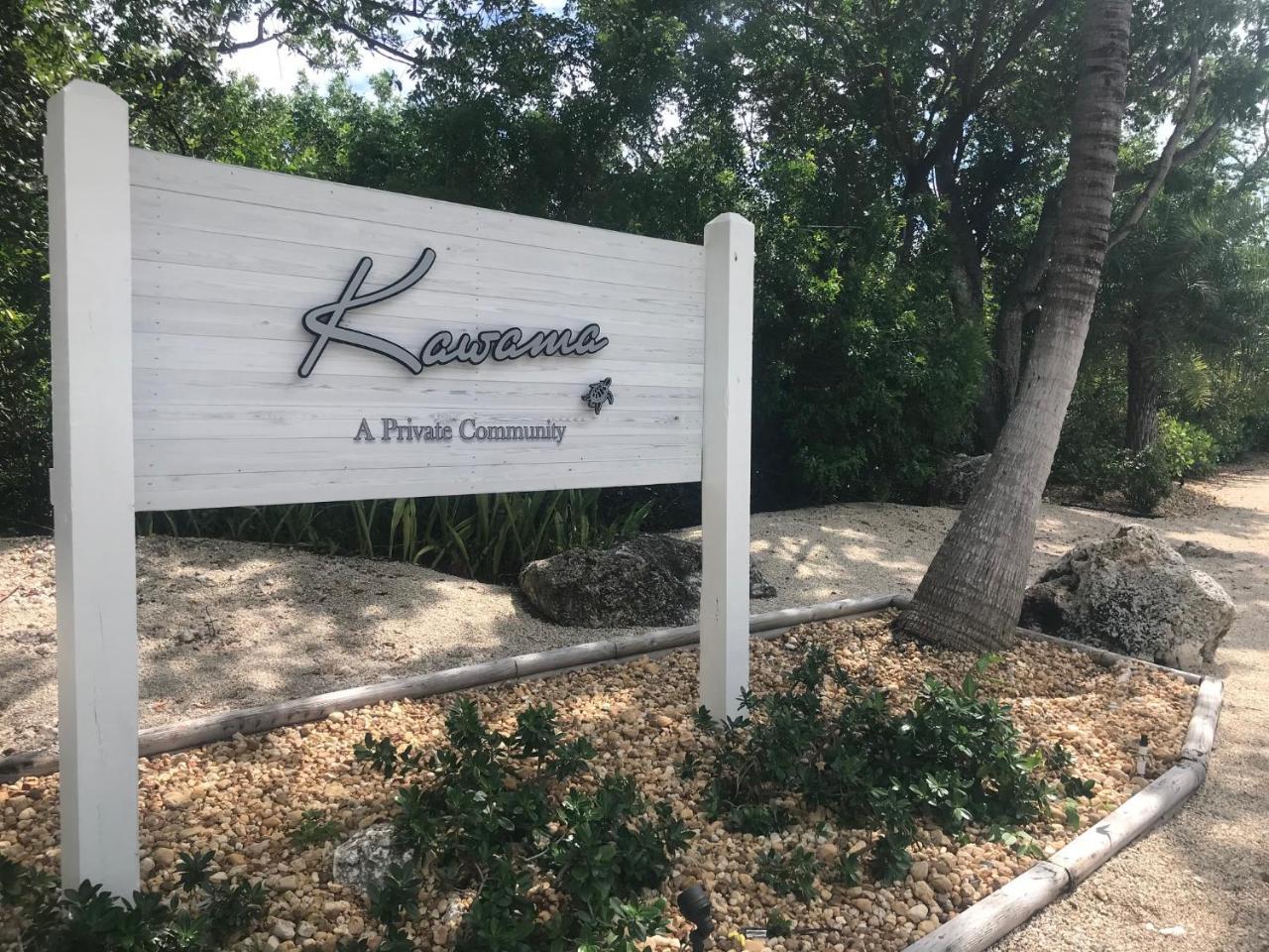 Licensed Mgr Modern Oceanfront Condo Beautiful Ocean Views Beach Resort 2 King Beds - photo 3