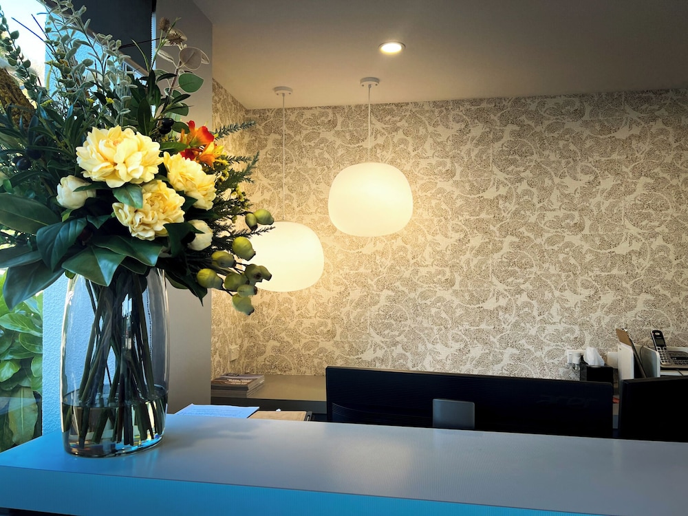 Beaches Nelson in Nelson, New Zealand