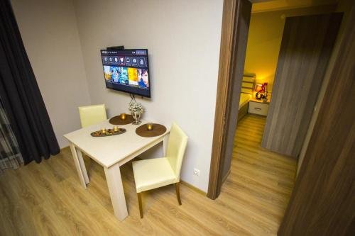 Olympic Batumi