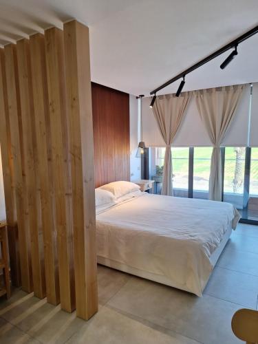 Terrazza Suites