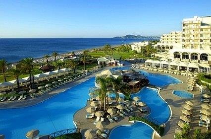 מראה חיצוני