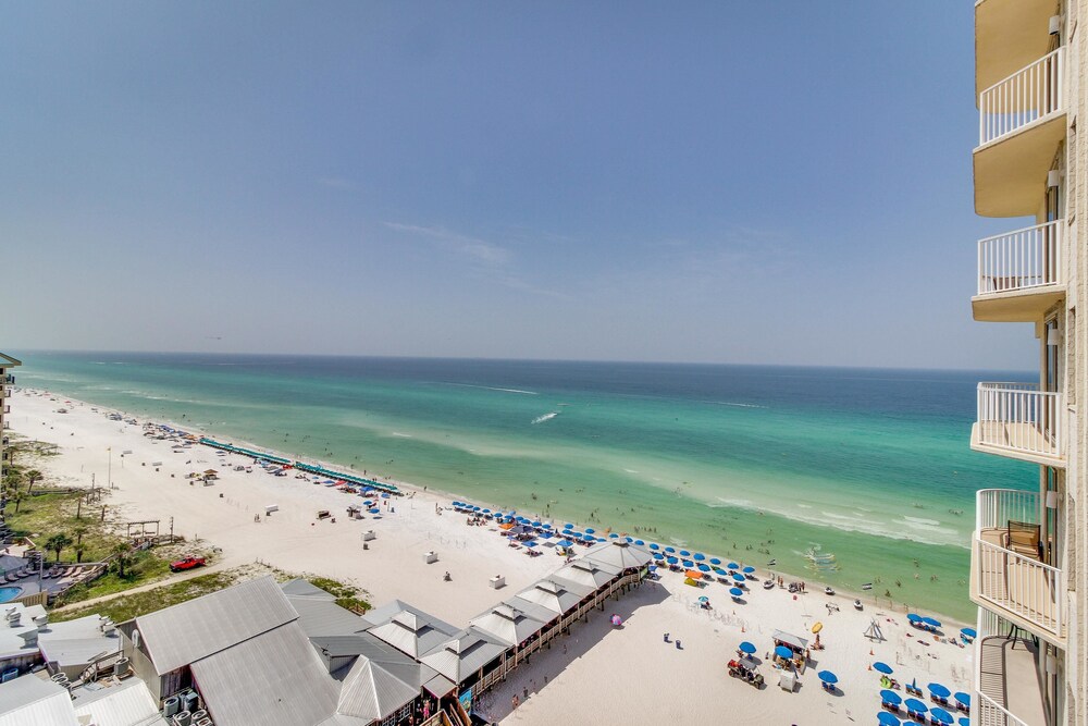 Shores of Panama Resort - photo 146