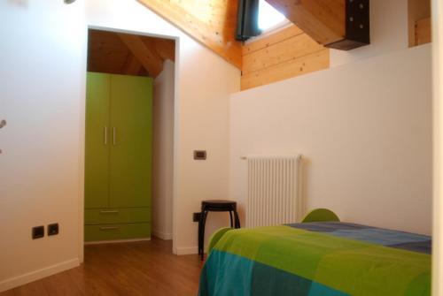 Casa Knapp — Lastebasse — photo 3