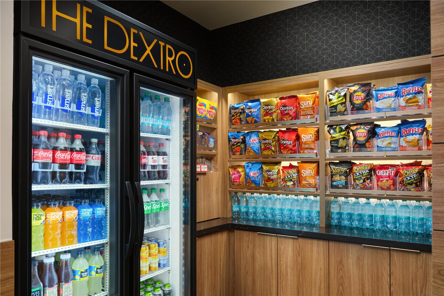 The DEXTRO Little Italy BW Premier Collection - photo 57
