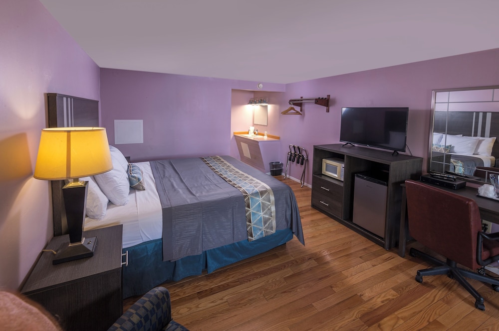 Sunrise Inn Hershey - photo 24