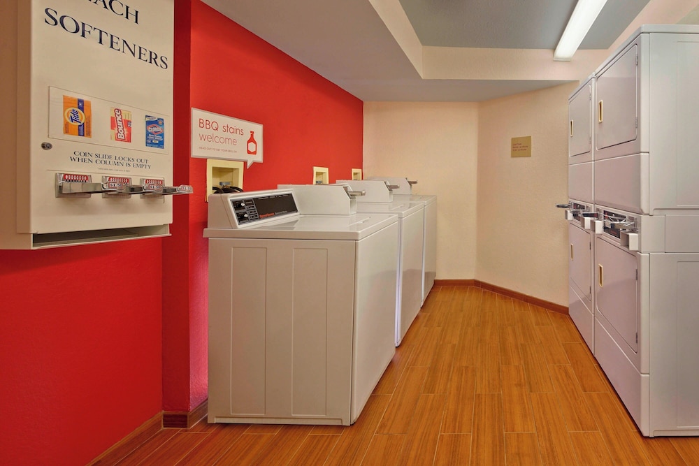 TownePlace Suites by Marriott Fort Lauderdale Weston - photo 16