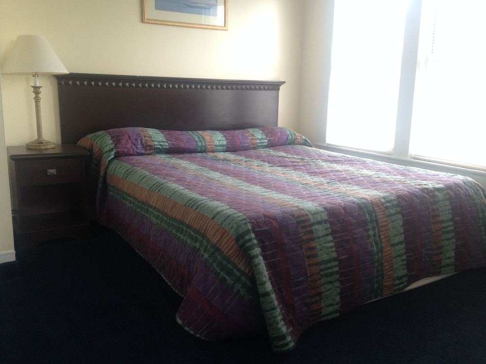 Belmar Inn - photo 9