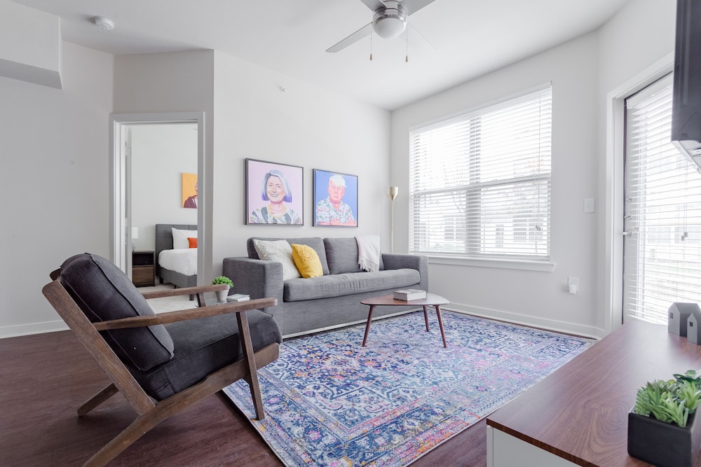 Locale Eastside - photo 47
