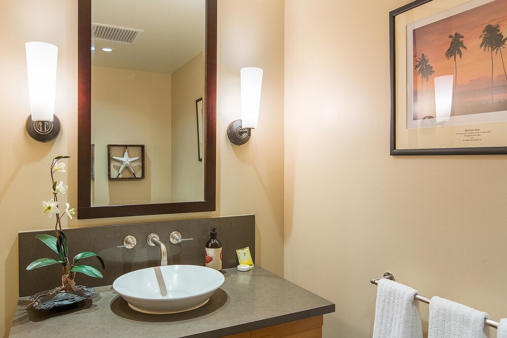 Three bedroom Villas at Ko Olina Beach Villas Resort - photo 77