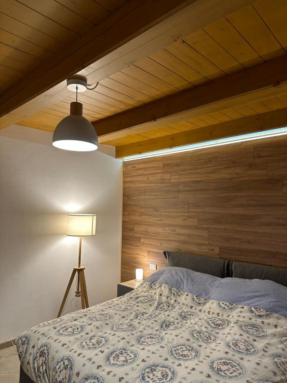 The Champion Abode 2 - carbon neutral hotel in Columbus