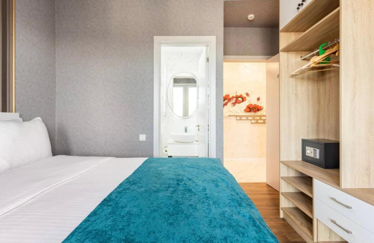 Hotel Babi