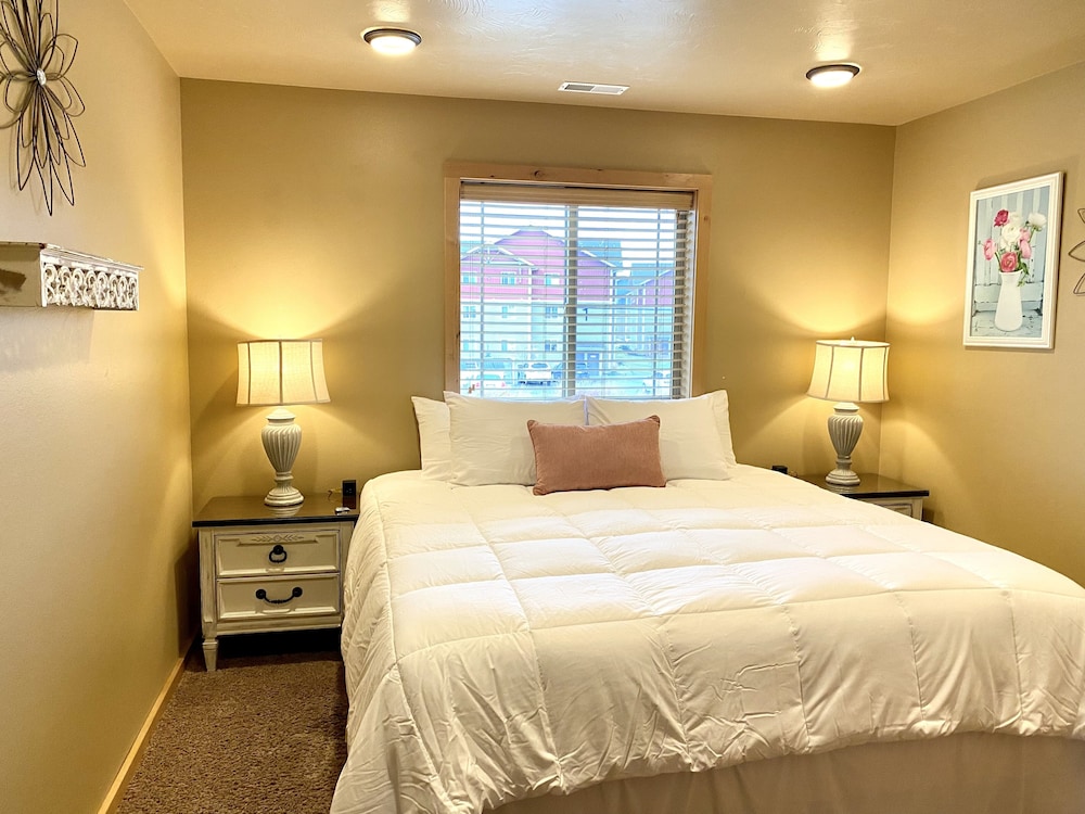 The Raspberry Garden Luxury Hotel & Suites - photo 247