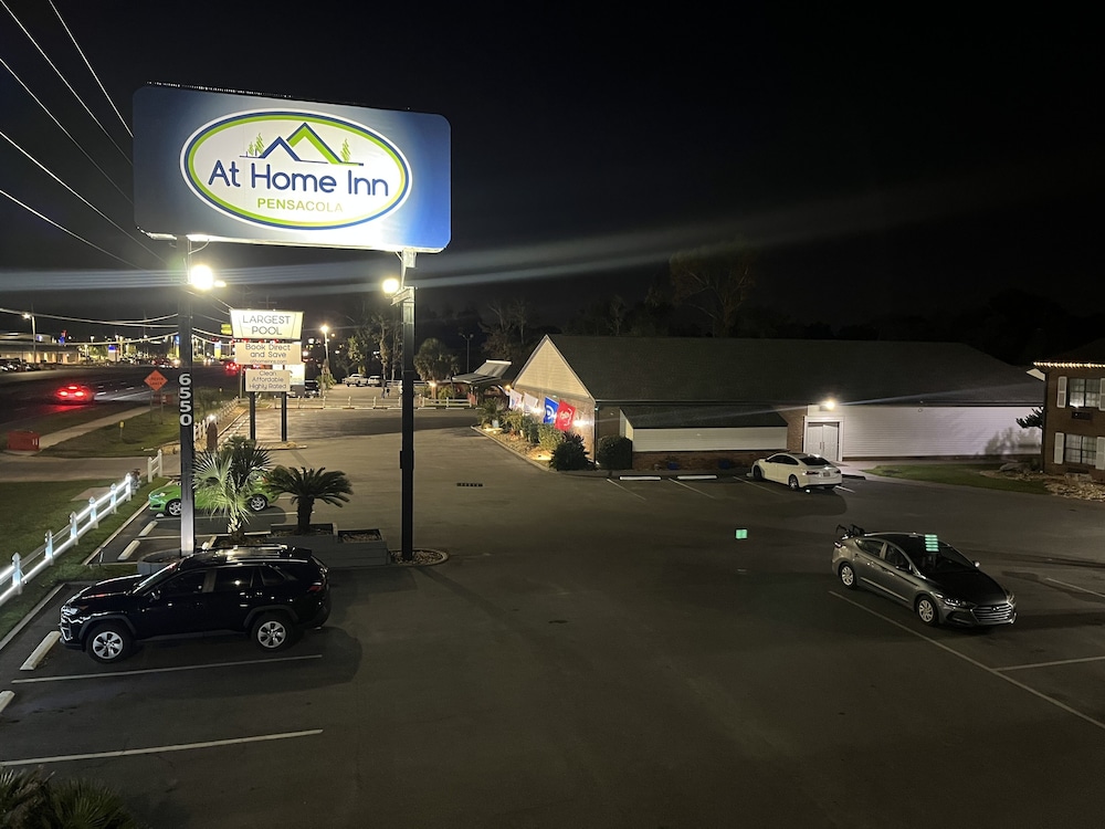 At Home Inn & Suites - photo 84