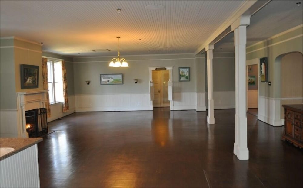 Ellerbe Springs - photo 12