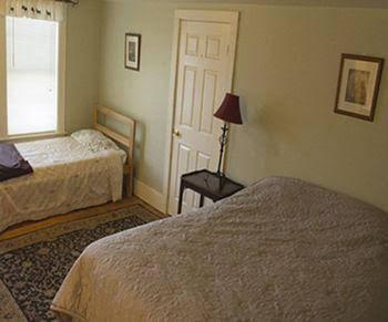 White Mountains Hostel - photo 6