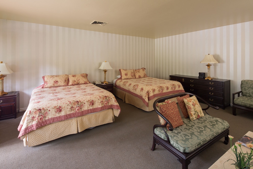 Hofsas House Hotel - photo 8