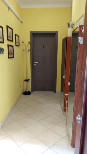 Near The Tower - last minute hotel in Pisa