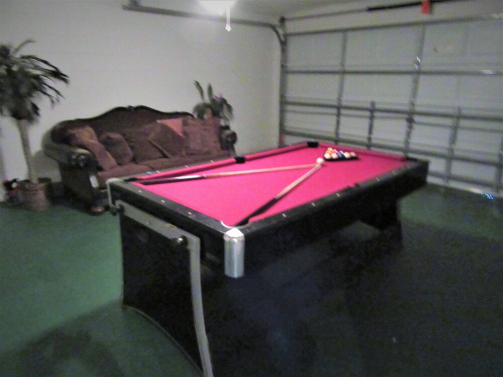 R1 Glenbrook 4 bed 2 Bath - photo 14
