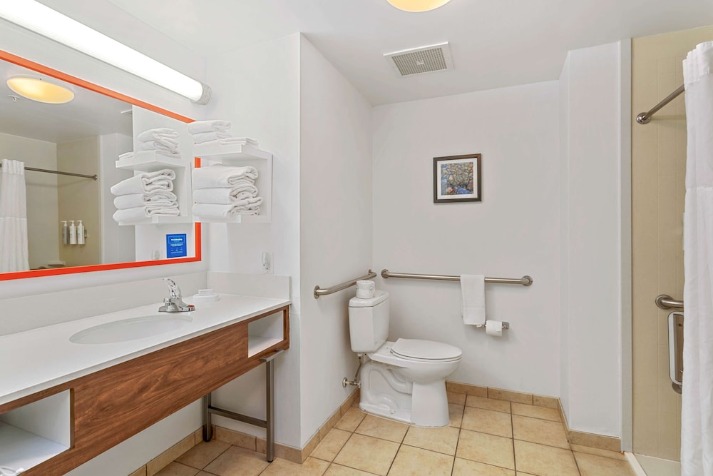 Hampton Inn & Suites Orlando Apopka - photo 56