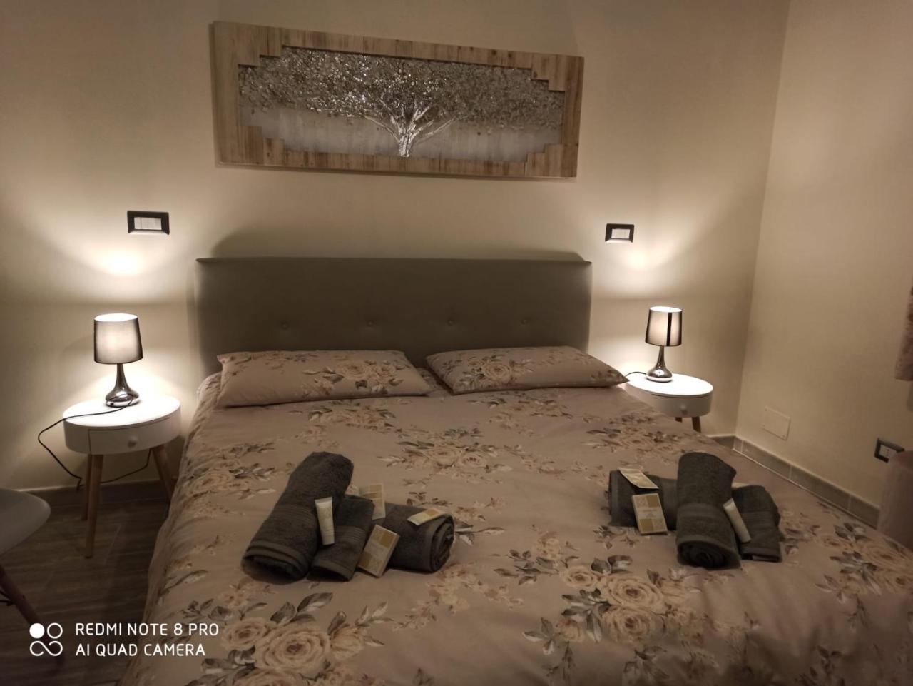 Affittacamere Da Barby in Rome, Italy