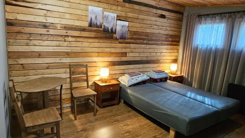 Viitna Puhkekeskus - last minute hotel in Unknown City