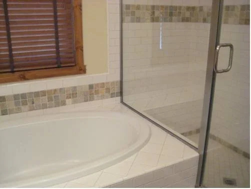 The Lodges - photo 8