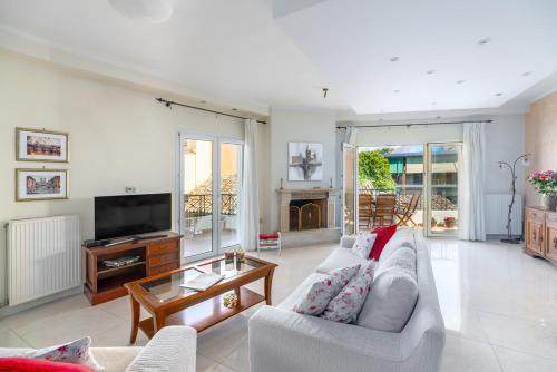Garitsa Maisonette - last minute hotel in Unknown City