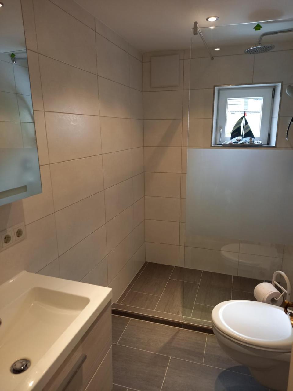 Ferienwohnung Familie Brenner — Haiming — photo 3