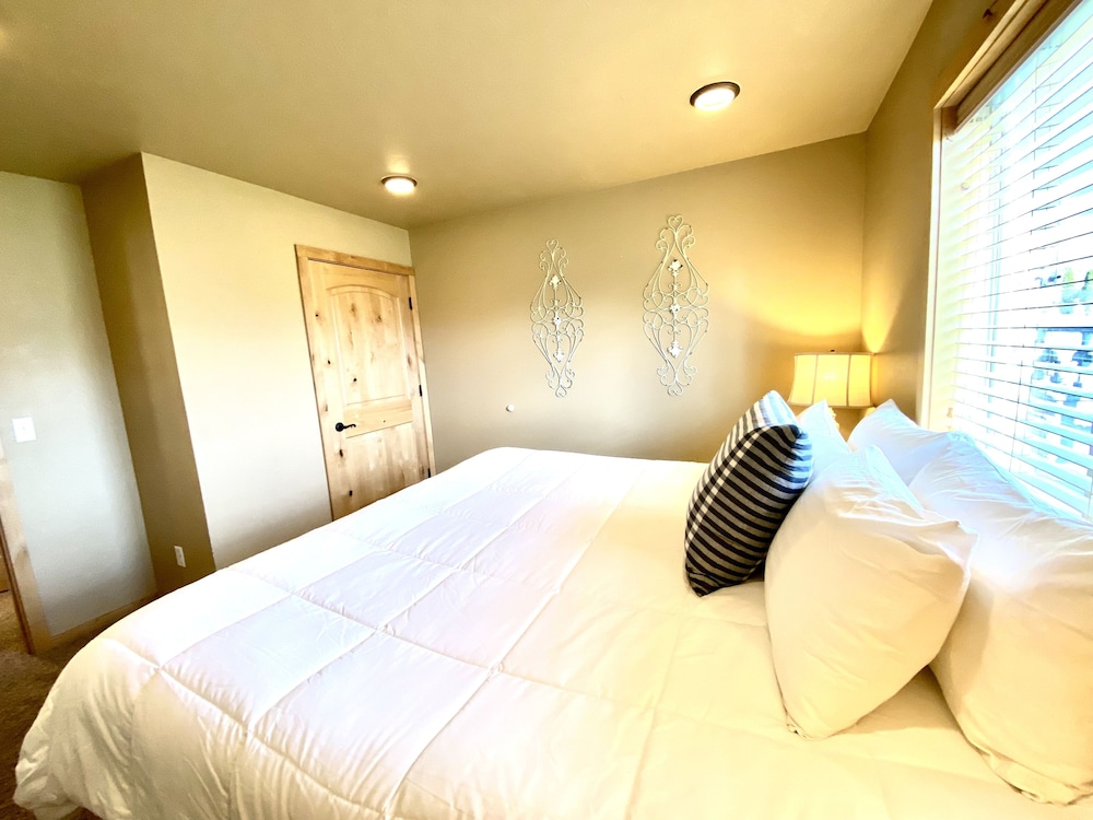 The Raspberry Garden Luxury Hotel & Suites - photo 290