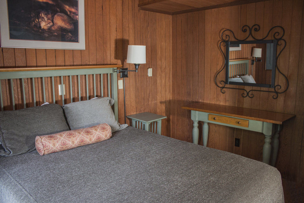 Lutsen Resort - photo 17