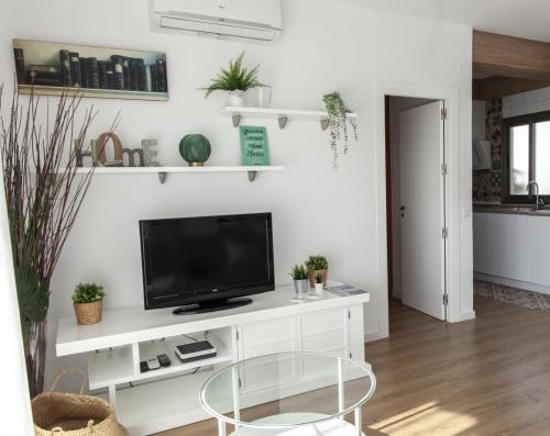 MA laga Centro MA rmoles — 4-Star Luxury Hotel in Malaga, Spain