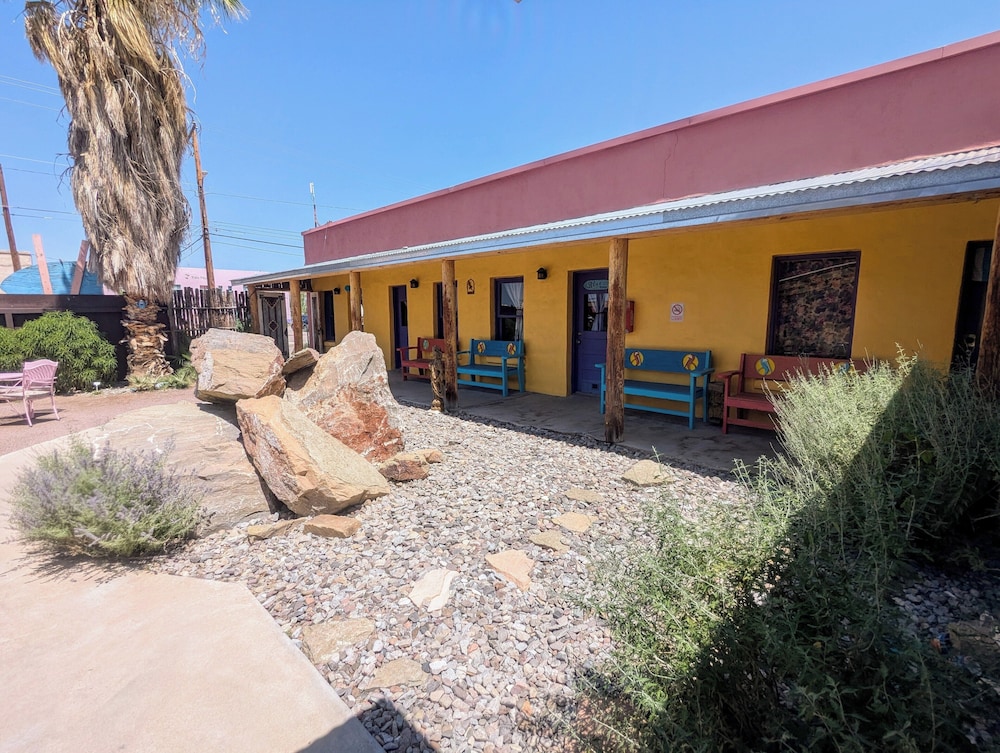 Pelican Spa - photo 290