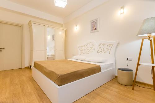 Central Comfort Place l