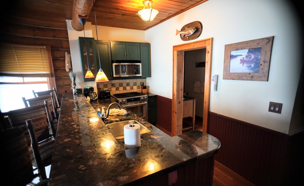 Ampersand Bay Resort - photo 81
