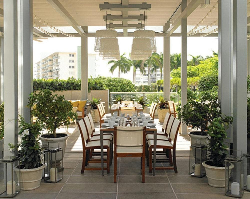 Four Seasons Residences — Miami — photo 3