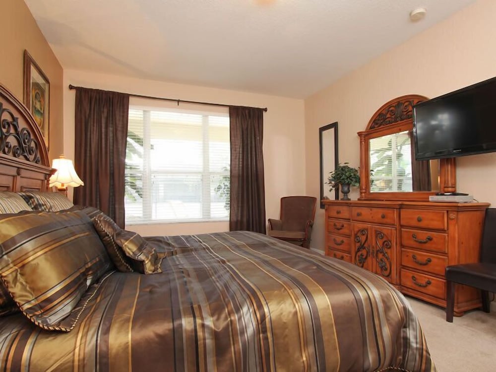 Ov2929 Windsor Hills Resort 5 Bed 5 Baths Villa - photo 6