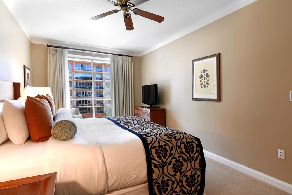 K B M Resorts Hkk 443 Dual Master Suites 2bd Ocean Views Easy Pool And Beach Access Lahaina — Lahaina
