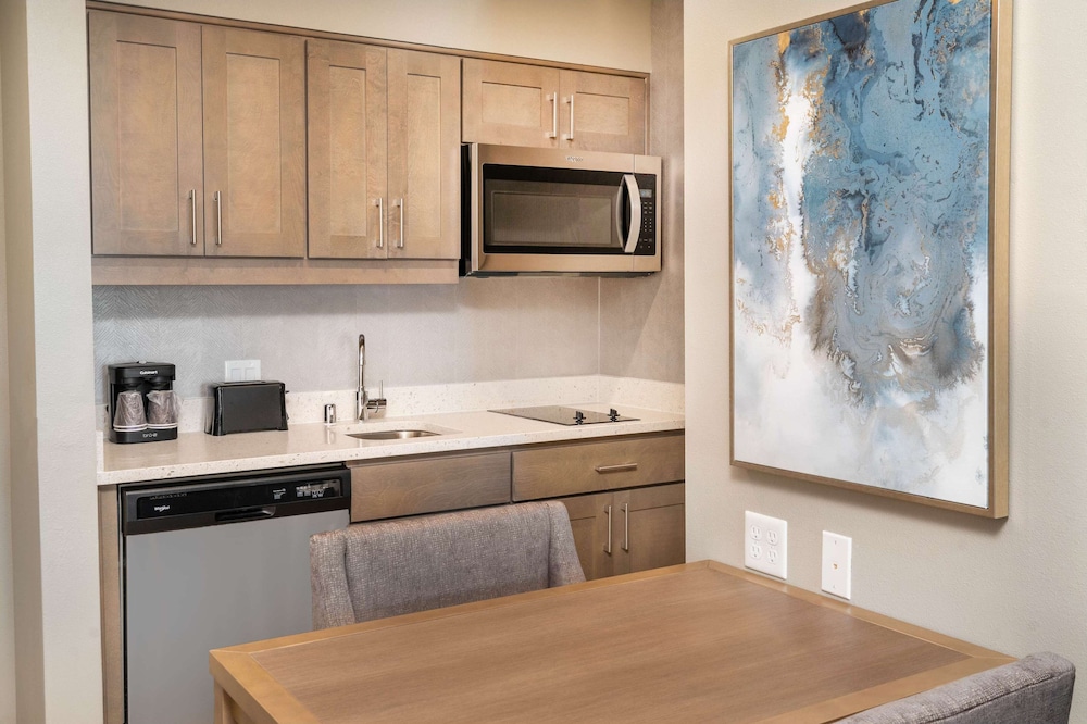Homewood Suites by Hilton Livermore CA - photo 15