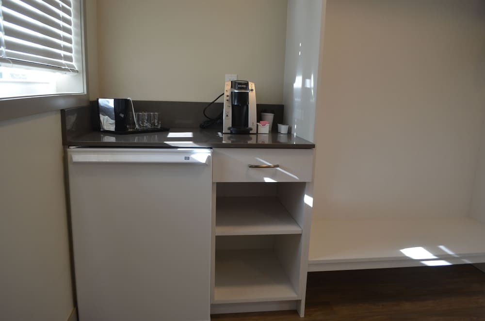 Basalt Mountain Inn - photo 15