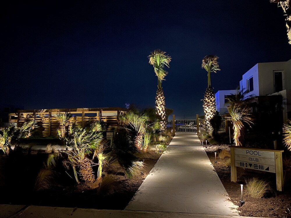 Lively Beach - photo 15