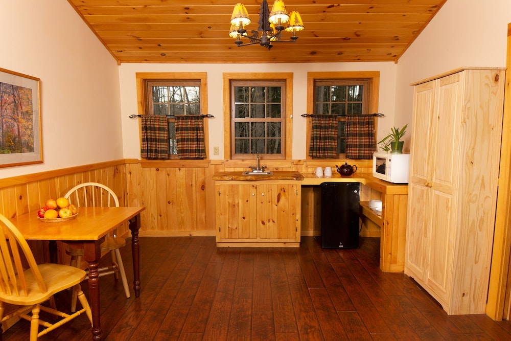 Trail's End Inn - photo 28