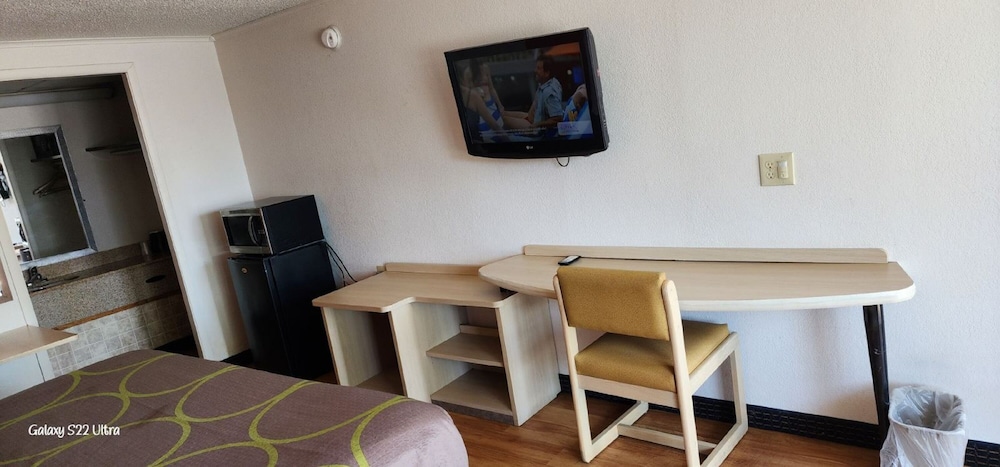 FairBridge Inn Express London - photo 20