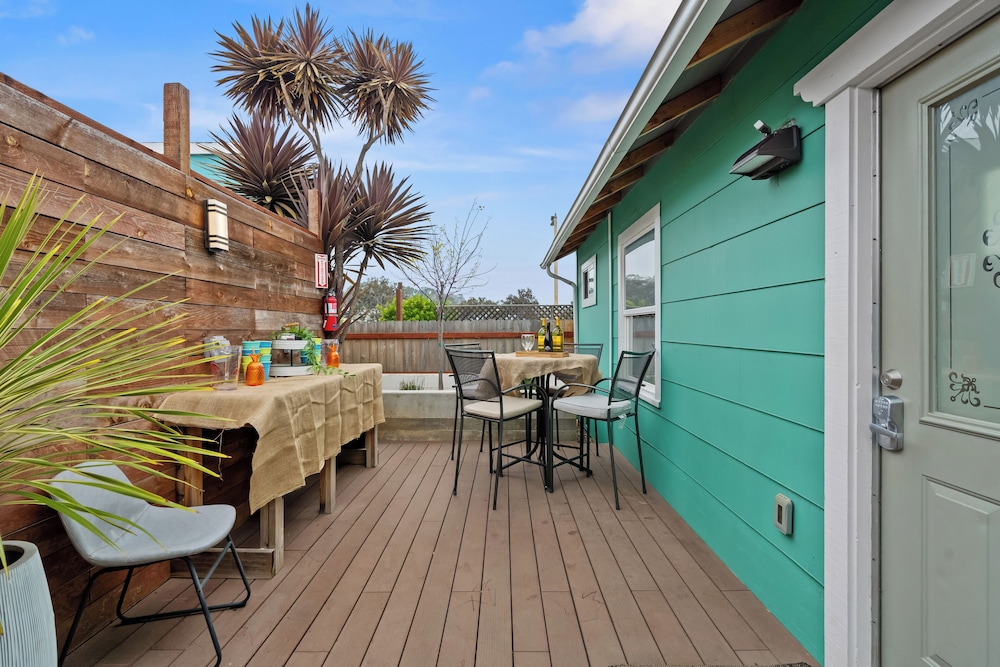 Good Life Vacation Rental Resort - photo 230