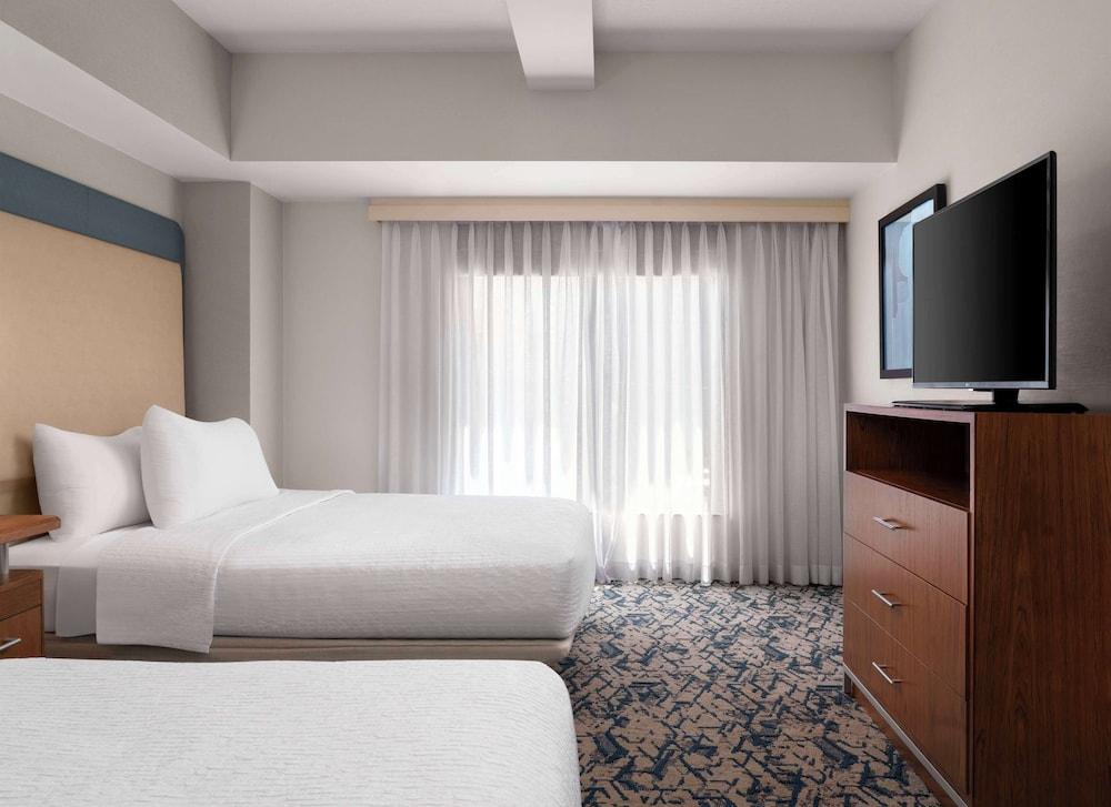 Homewood Suites by Hilton Boston Brookline Longwood Medical - photo 9